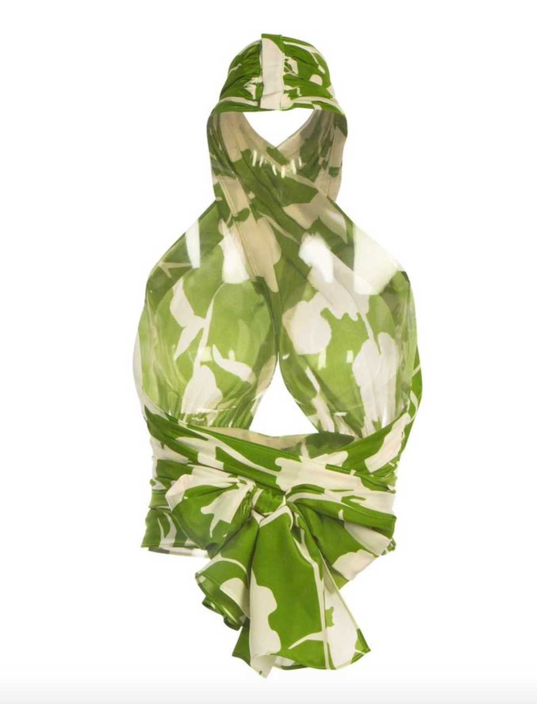 Dope Stuff On My Desk: Everything You Need To Look Fresh and Fly On The Beach
